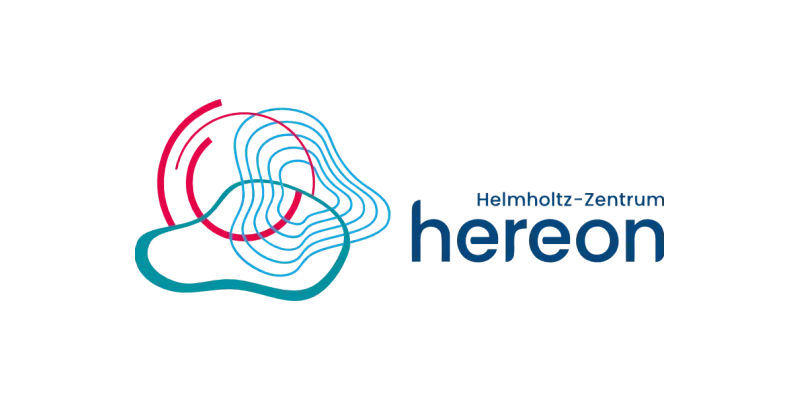 Logo_Hereon