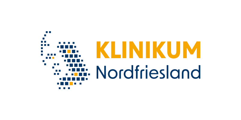 Logo_Klinikum-Nordfriesland