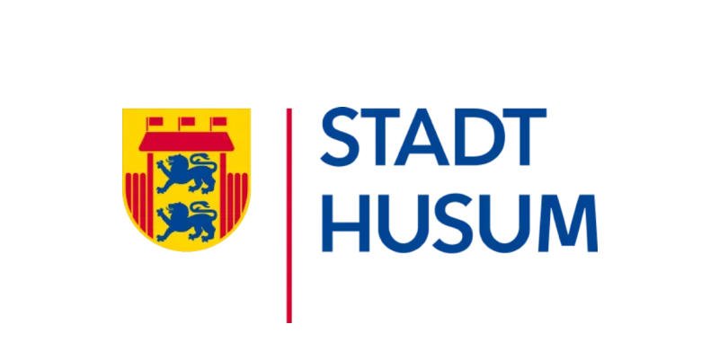 Logo_Stadt-Husum