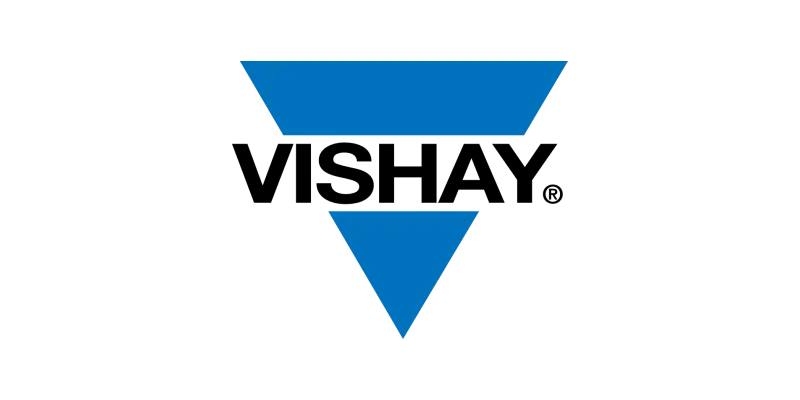 Logo_Vishay